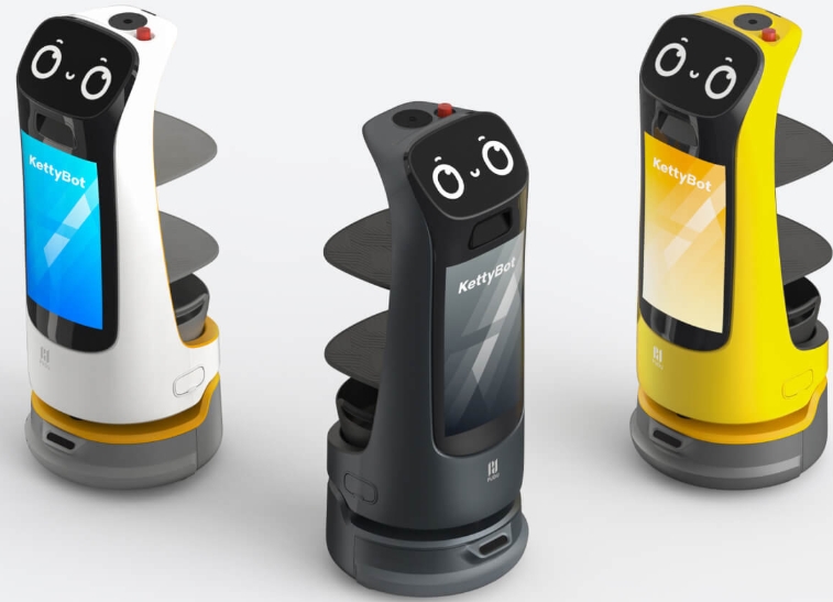 Screenshot_31-1-2025_10944_www.pudurobotics.com